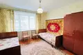 Квартира 2 комнаты 49 м² Мозырь, Беларусь
