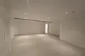 Haus 5 Schlafzimmer 390 m² Benahavis, Spanien