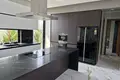 4-Zimmer-Villa 281 m² Choeng Thale, Thailand