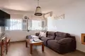 3 bedroom house 98 m² Spain, Spain