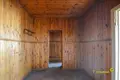 Apartment 69 m² Zialiony Bor, Belarus