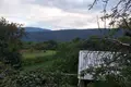 Maison 3 chambres 130 m² Municipalité de Danilovgrad, Monténégro