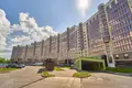 Mieszkanie 2 pokoi 56 m² Mińsk, Białoruś