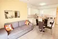Ático 1 habitacion  Arona, Španjolska