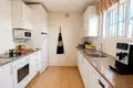 Mieszkanie 2 pokoi 102 m² Mijas, Hiszpania