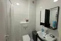 Wohnquartier Izdavanje, Jednosoban stan, Stari aerodrom