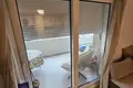 1 bedroom apartment 55 m² Budva, Montenegro