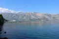 Casa  Muo, Montenegro