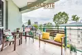 Квартира 3 комнаты  Smolice, Польша