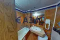 2 bedroom apartment 122 m² Sveti Vlas, Bulgaria