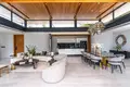 4-Schlafzimmer-Villa 547 m² Choeng Thale, Thailand