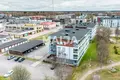 1 bedroom apartment 47 m² Raahe, Finland