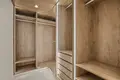 Wohnung 3 Schlafzimmer 298 m² Dos Hermanas, Spanien