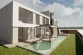 Willa 5 pokojów 142 m² Son Veri, Hiszpania