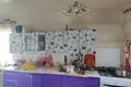 House 52 m² Dziescanski sielski Saviet, Belarus