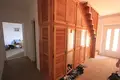 Szeregowiec 9 pokojów  Przno, Czarnogóra