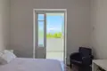 Wohnung 4 Schlafzimmer 247 m² Regiao Geografica Imediata do Rio de Janeiro, Brasilien
