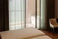 Apartamento 44 m² Choeng Thale, Tailandia
