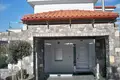 Вилла 1 комната 300 м² Lokroi Municipality, Греция