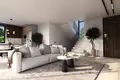 3 bedroom house 242 m² Paralimni, Cyprus