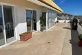 Penthouse 3 pokoi 170 m² Fuengirola, Hiszpania