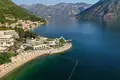 Квартира 2 комнаты 124 м² Муо, Черногория