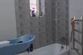 Casa 80 m² Rostov del Don, Rusia