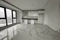 Appartement 3 chambres 65 m² Akarca Koyu, Turquie