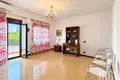 Wohnung 3 zimmer 170 m² in Albanien, Albanien
