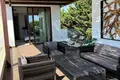 Haus 4 Schlafzimmer 277 m² Kouklia, Zypern