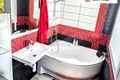 Apartamento 2 habitaciones 35 m² Praga, Chequia