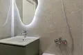 Mieszkanie 1 pokój 36 m² Mińsk, Białoruś