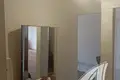 Квартира 2 комнаты 41 м² Мухавецкий сельский Совет, Беларусь