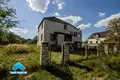 House 115 m² Homyel, Belarus
