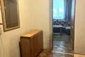 Wohnung 3 zimmer 59 m² Minsk, Belarus