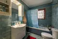 Вилла 6 комнат 287 м² Municipality of Alimos, Греция