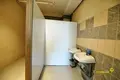 Produktion 12 000 m² Nowalukoml, Belarus
