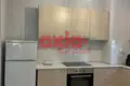 Appartement 2 chambres 80 m² en Kavala Municipality, Grèce