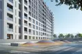Appartement 4 chambres 119 m² Doubaï, Émirats arabes unis