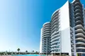 Apart hotel Edelweiss