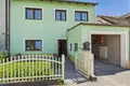 Maison 6 chambres 157 m² Stetten, Autriche