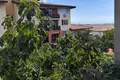 Wohnung 1 Schlafzimmer 68 m² Aheloy, Bulgarien