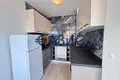 Квартира 3 комнаты 180 м² Равда, Болгария