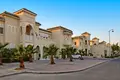 Wohnung 4 Schlafzimmer 415 m² Dubai, Vereinigte Arabische Emirate