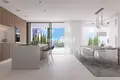 Villa 450 m² Marbella, Spanien