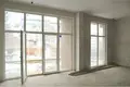 Appartement 5 chambres 368 m² Sofia, Bulgarie