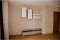 Apartamento 2 habitaciones 99 m² Sofía, Bulgaria