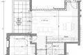 Dzielnica mieszkaniowa Projet neuf dans 2 immeubles de 9 etages et 1 immeuble de 19 etages kiriat hayovel jerusalem