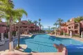 3 bedroom apartment 126 m² Spain, Spain