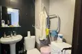 Apartamento 41 m² Nizhni Novgorod, Rusia